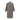 Valentino Vichy Check Coat