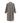 Valentino Vichy Check Coat