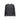 C.P. Company Wool Sweater