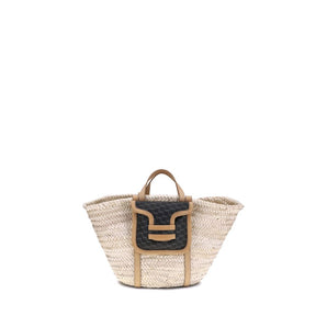 Pierre Hardy Alpha Shoulder Bag