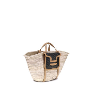 Pierre Hardy Alpha Shoulder Bag