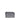 Pierre Hardy Cube Box Shoulder Bag
