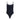 Hunza G Pamela Swimsuit
