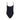 Hunza G Pamela Swimsuit