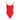 Hunza G Pamela Swimsuit