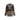 Etro Multicolor Cardigan