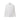 Gran Sasso White Linen Shirt