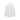 Gran Sasso White Linen Shirt