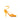 Bottega Veneta Orange Fabric And Leather Pump