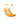 Bottega Veneta Orange Fabric And Leather Pump
