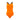 Dolce & Gabbana Orange Polyester One-Piece Swimsuit