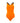 Dolce &amp; Gabbana Orange Polyester One-Piece Swimsuit