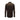 Dolce & Gabbana Brown Cotton Denim