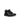 Dolce & Gabbana Black Leather Oxfords And Derby