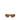 Bottega Veneta Brown Acetate Sunglass