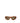 Bottega Veneta Brown Acetate Sunglasses