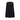 Gucci black wool casual dress