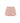 Gucci Pink Wool Shorts
