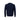 Gucci Blue Wool Cardigan
