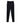 Gucci Black Wool Dress Pants