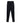 Gucci Black Wool Dress Pants