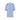 Gucci Blue Cotton Shirt