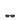 Bottega Veneta Black Acetate Sunglass