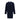 Gucci Navy Blue Wool Short