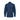 Paul Smith Blue Cotton Denim