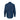 Paul Smith Blue Cotton Denim