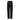 Dolce & Gabbana Black Cotton Cargo Pant