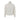 Y-3 White Polyamide Hoody