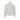 Y-3 White Polyamide Hoody