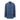 Gucci Light Blue Wool Jackets & Coat