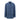 Gucci Light Blue Wool Coat