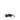 Saint Laurent M119 Sunglasses