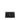 Saint Laurent Calypso Shoulder Bag