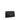 Saint Laurent Calypso Shoulder Bag