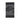 Saint Laurent Cassandre Scarf