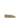Saint Laurent Brown Lamb Ovis Aries Aries Espadrilles
