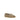 Saint Laurent Espadrilles