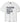 Pharmacy Industry White Cotton T-Shirt