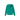 Pharmacy Industry Green Cotton Sweater