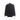 Rick Owens Bomber Jacket