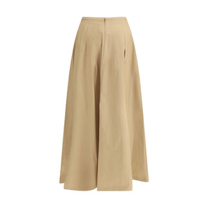 The Latest Amphora Skirt