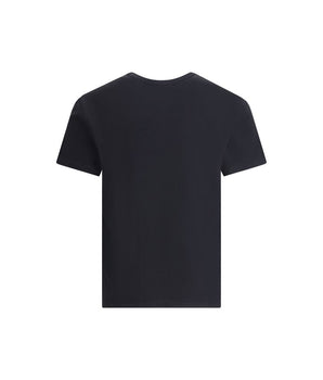Valentino VG T-shirt