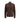 Brunello Cucinelli Embellished collar Shirt