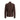 Brunello Cucinelli Embellished collar Shirt