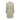 PINKO Linen Chemisier Dress