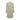 PINKO Linen Chemisier Dress